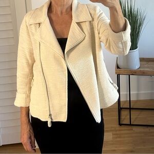 MAX STUDIO SPRING/SUMMER JACKET